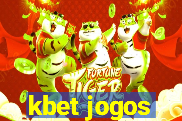 kbet jogos